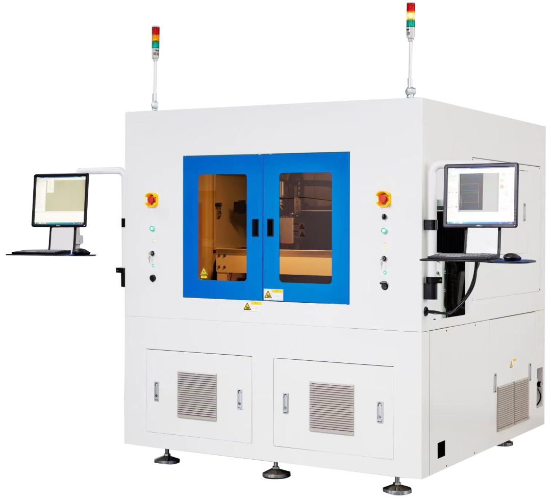 202312042239102067.png 202312042239102067.png