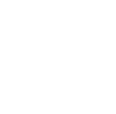 202312042239295767.png 202312042239295767.png