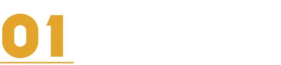 202312261543185378.jpg 202312261543185378.jpg