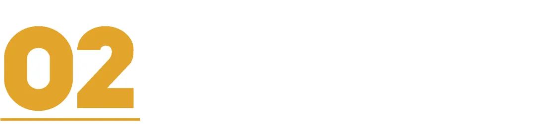 202312261543587340.jpg 202312261543587340.jpg