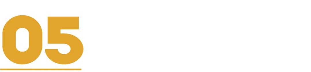 202312261544309274.jpg 202312261544309274.jpg