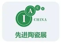 202401080727162474.jpg 202401080727162474.jpg