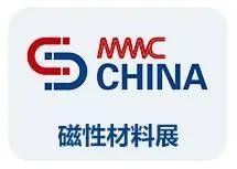 202401080727372572.jpg 202401080727372572.jpg