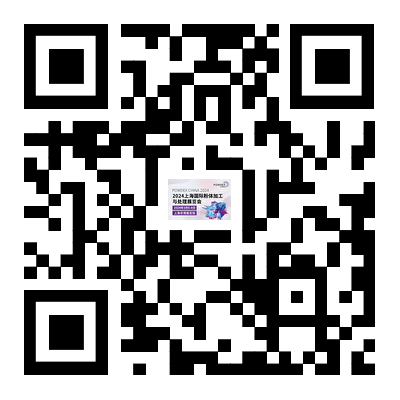 202403040808162779.png 202403040808162779.png