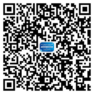 202403040808491757.png 202403040808491757.png