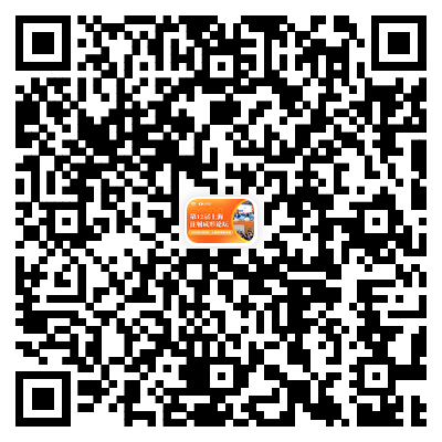 202403040810008865.png 202403040810008865.png