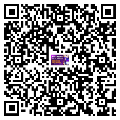 202403040812556305.png 202403040812556305.png