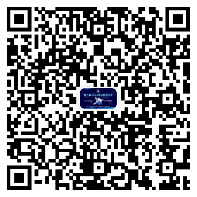 202403040815169152.png 202403040815169152.png