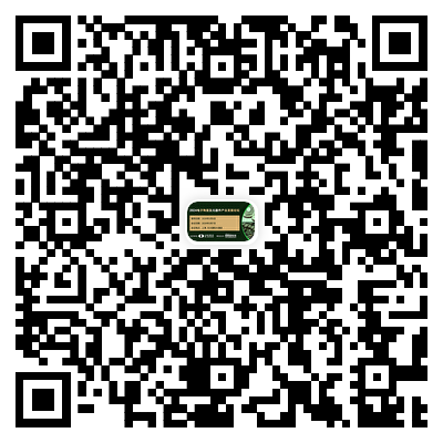 202403040816112046.png 202403040816112046.png