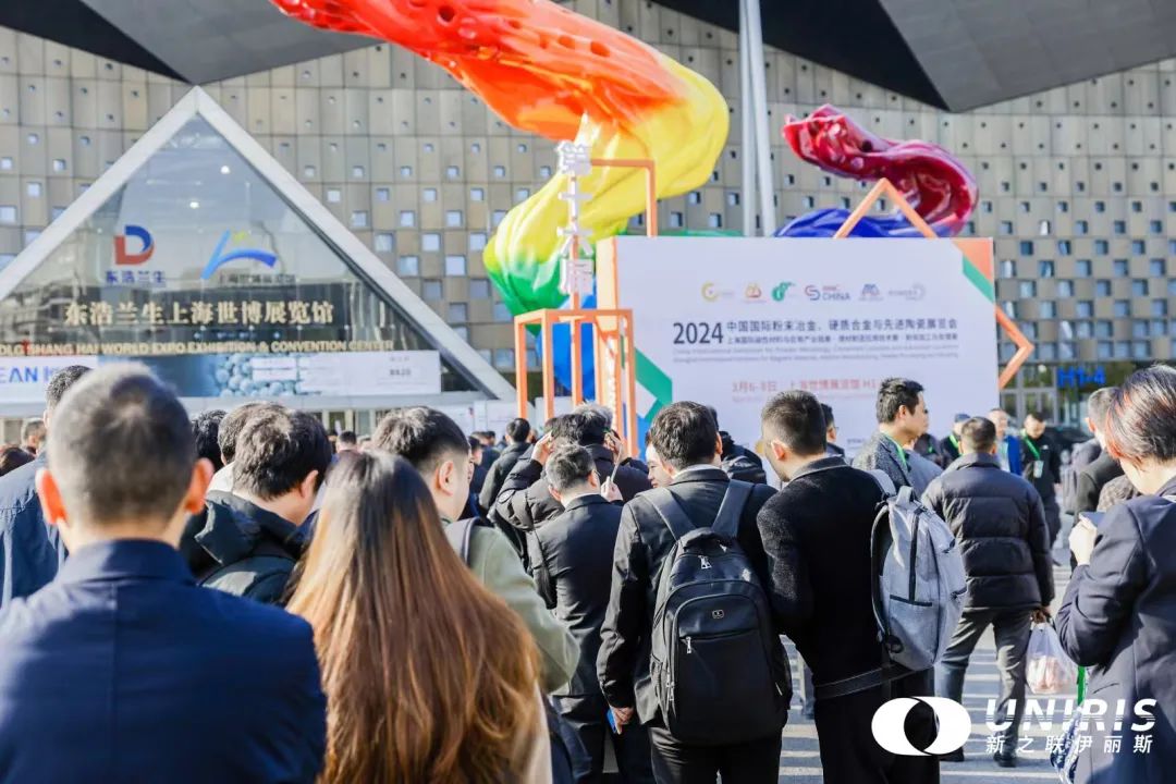 202407171129323096.jpg 202407171129323096.jpg