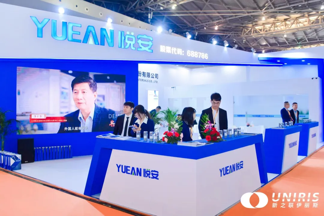 202407171134382024.jpg 202407171134382024.jpg