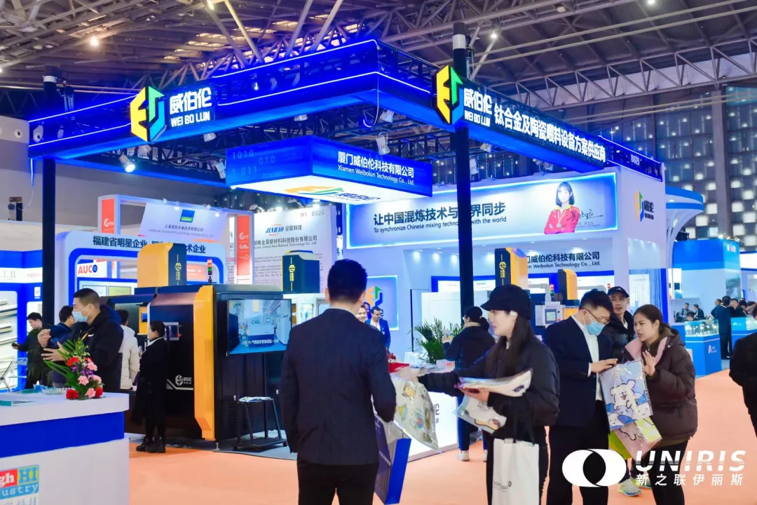 202407171135397517.jpg 202407171135397517.jpg