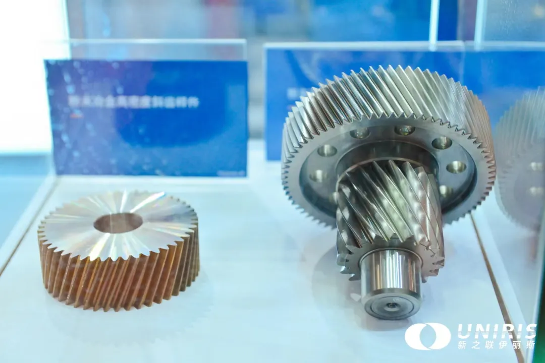 202407171149037277.jpg 202407171149037277.jpg