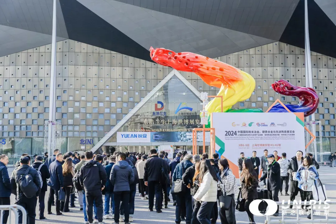 202407171400473049.jpg 202407171400473049.jpg