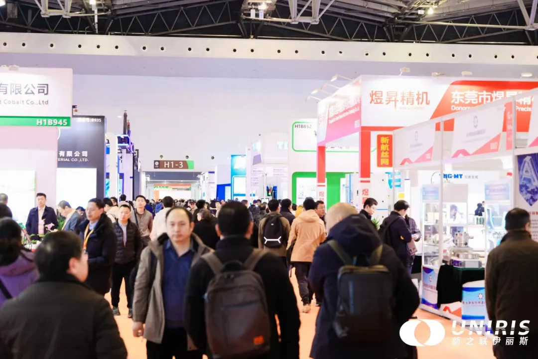 202407171401117205.jpg 202407171401117205.jpg