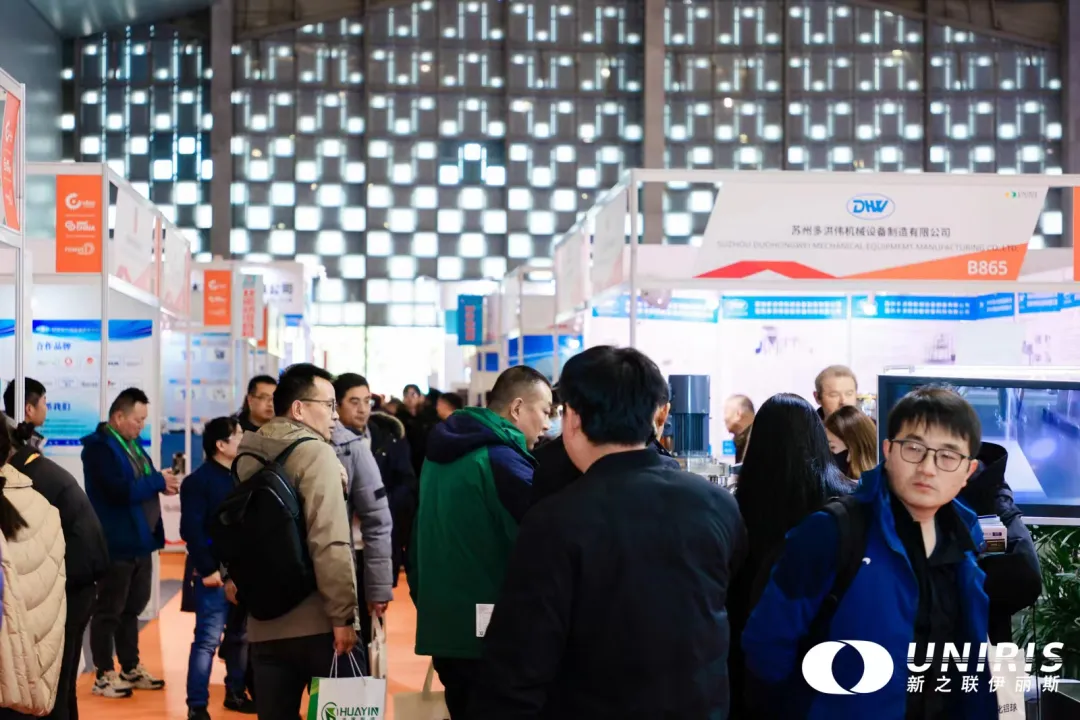 202407171402205123.jpg 202407171402205123.jpg