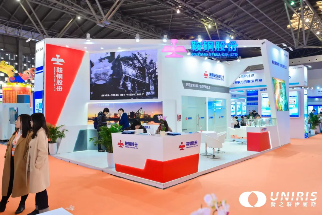 202407171402438187.jpg 202407171402438187.jpg