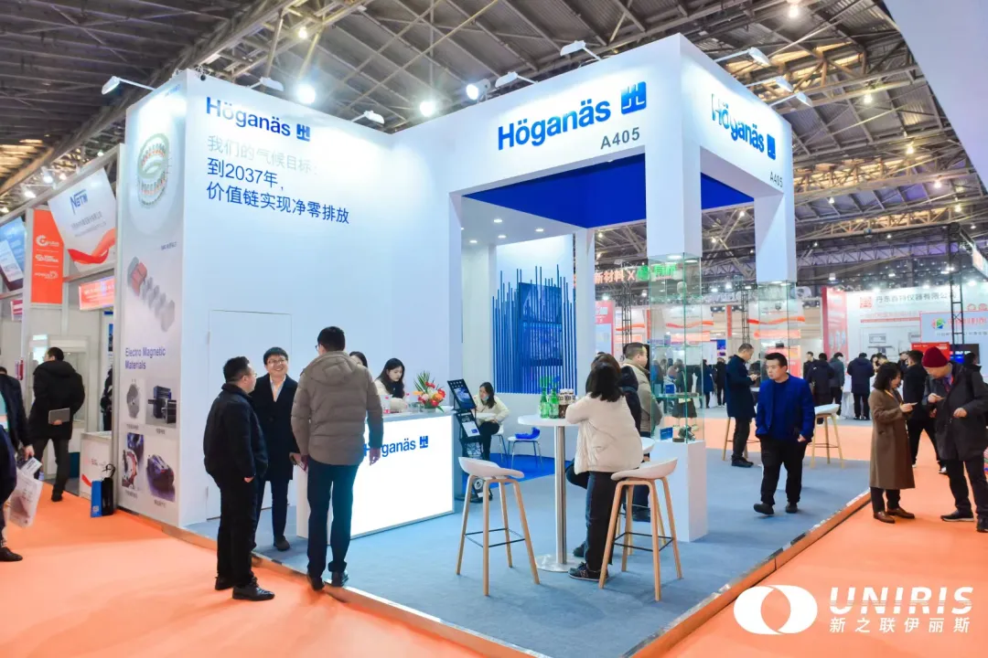 202407171402599729.jpg 202407171402599729.jpg