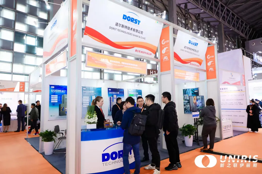 202407171403393274.jpg 202407171403393274.jpg