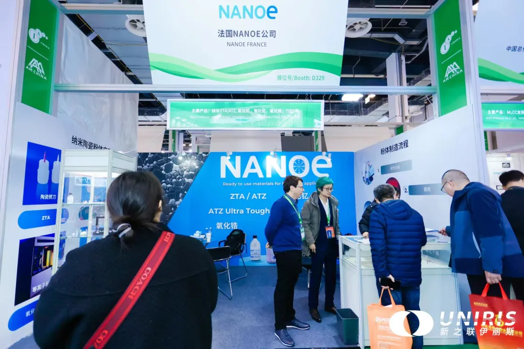 202407171403542189.jpg 202407171403542189.jpg