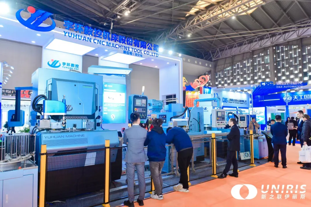 202407171404138110.jpg 202407171404138110.jpg