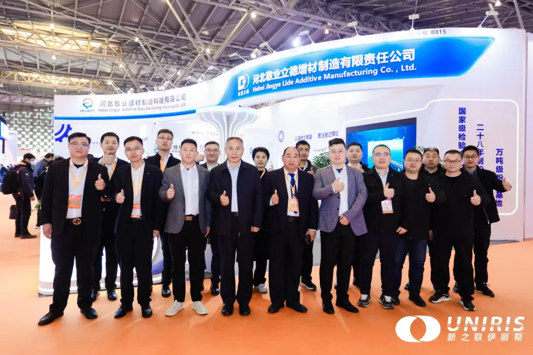 202407171407067221.jpg 202407171407067221.jpg