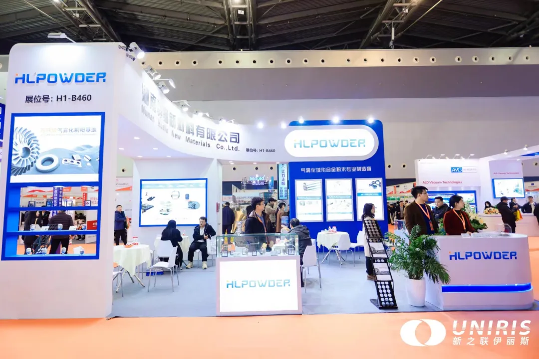 202407171407204677.jpg 202407171407204677.jpg