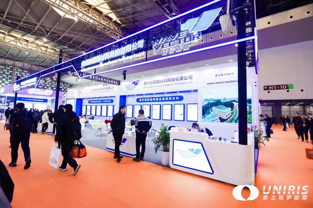 202407171408034418.jpg 202407171408034418.jpg