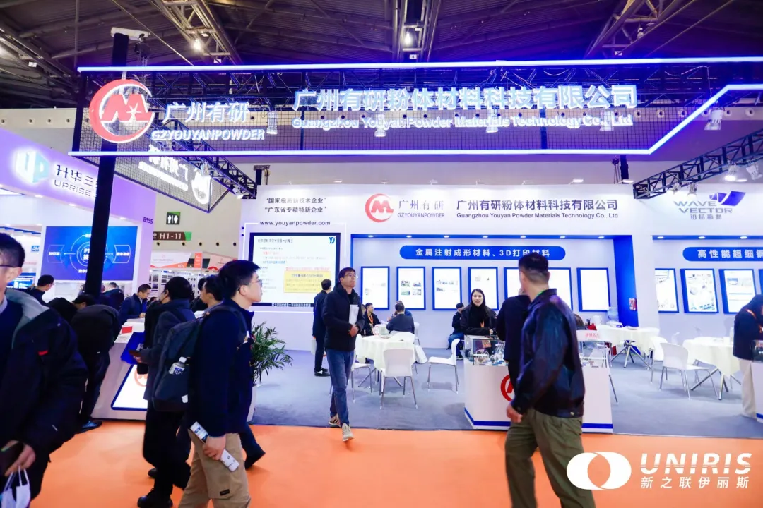 202407171408243254.jpg 202407171408243254.jpg