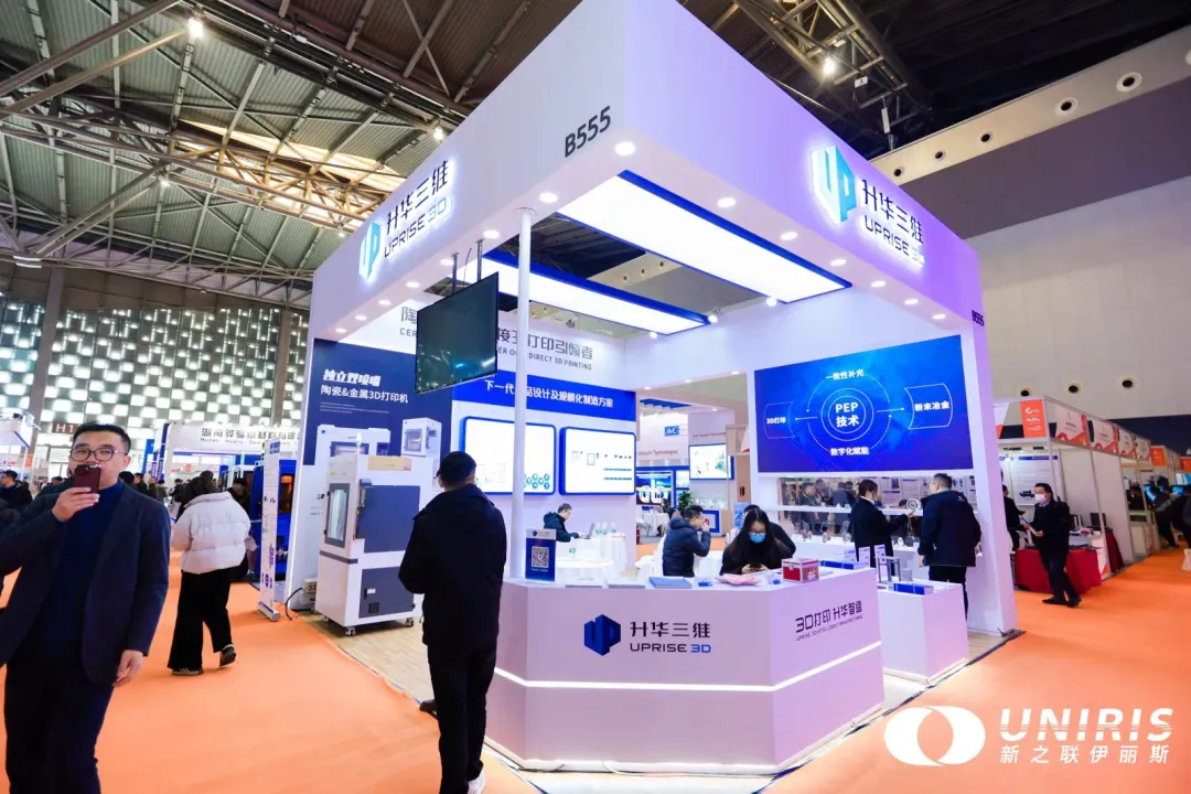 202407171408387378.jpg 202407171408387378.jpg