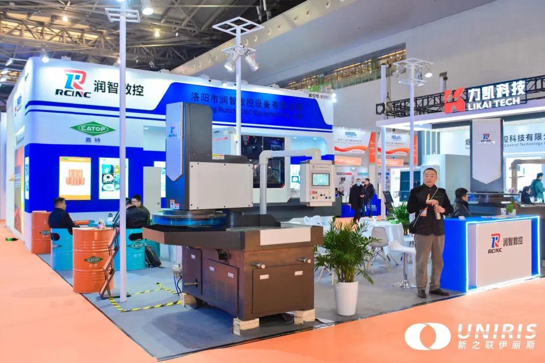 202407171409171020.jpg 202407171409171020.jpg