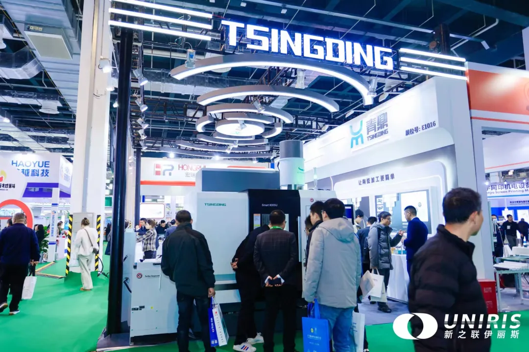 202407171409406402.jpg 202407171409406402.jpg