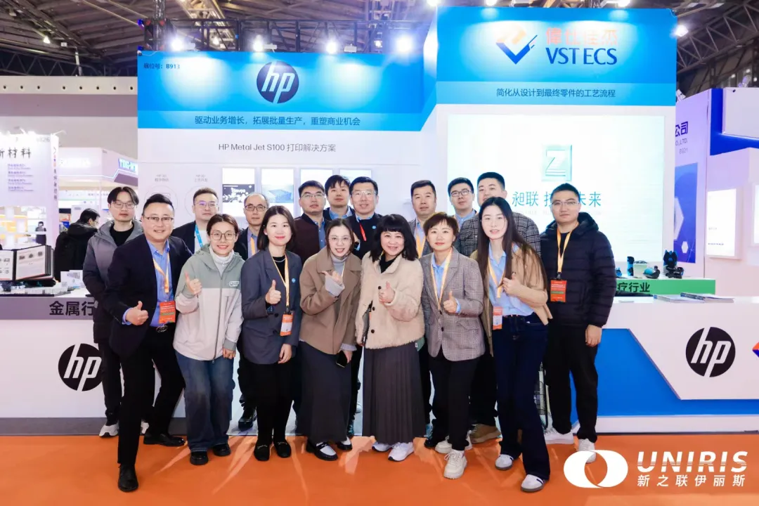 202407171410172280.jpg 202407171410172280.jpg