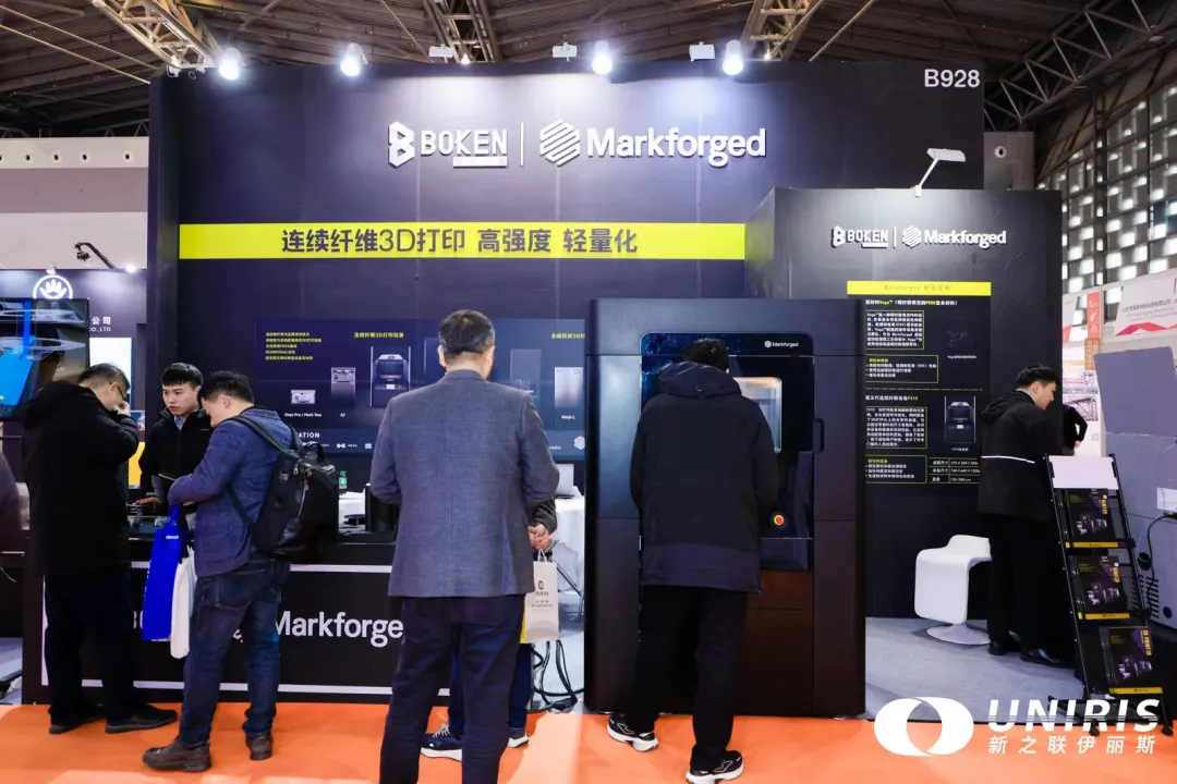 202407171410376132.jpg 202407171410376132.jpg