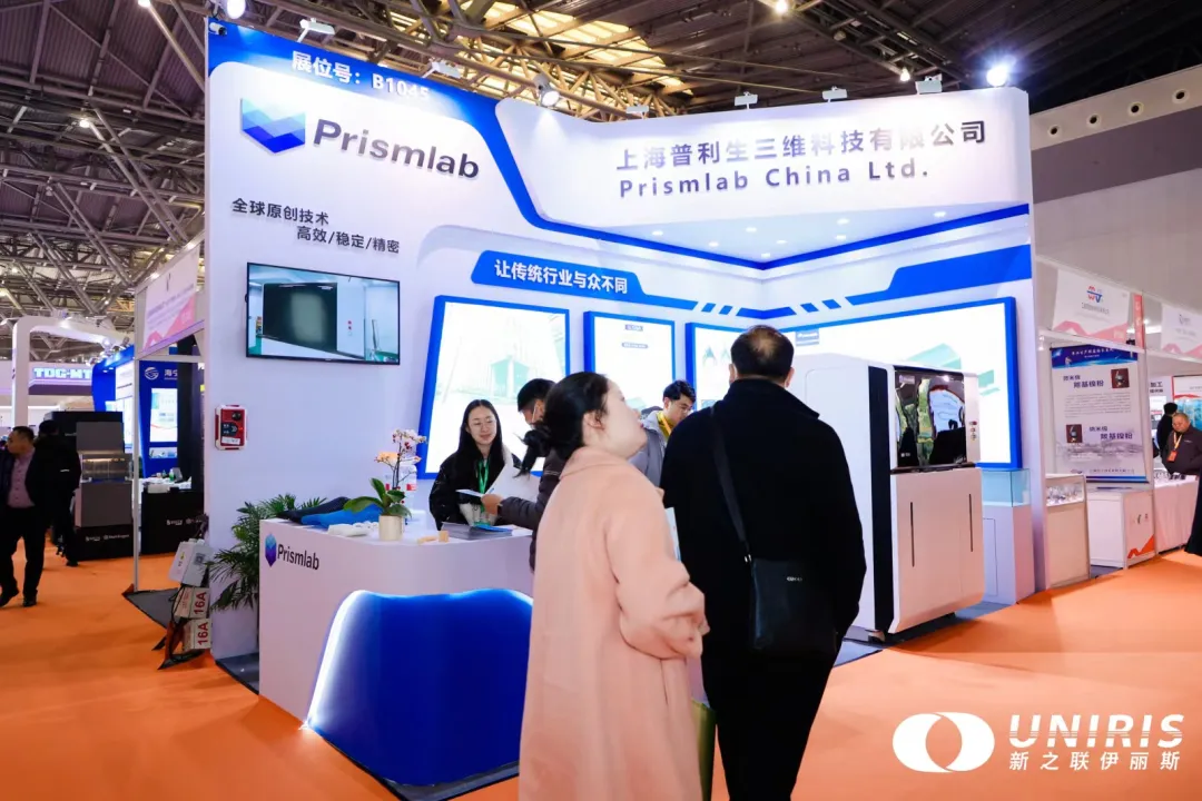 202407171411163022.jpg 202407171411163022.jpg