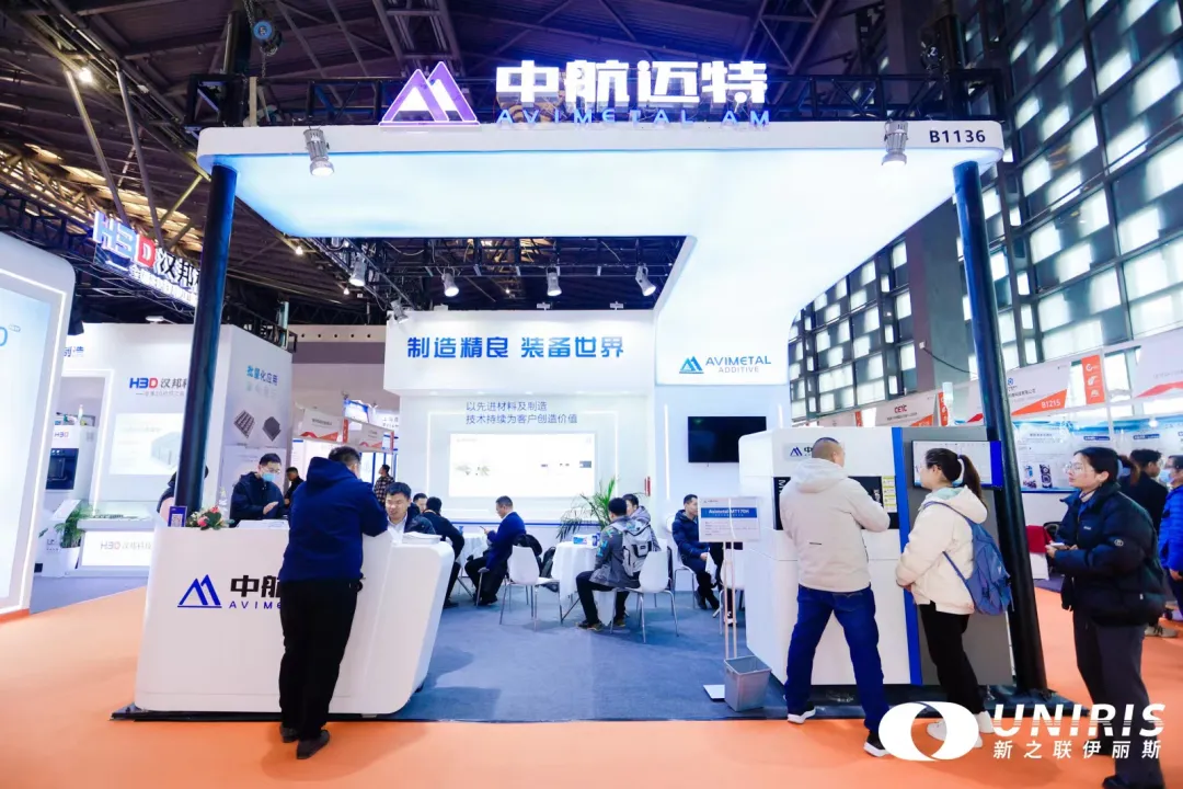 202407171411342175.jpg 202407171411342175.jpg