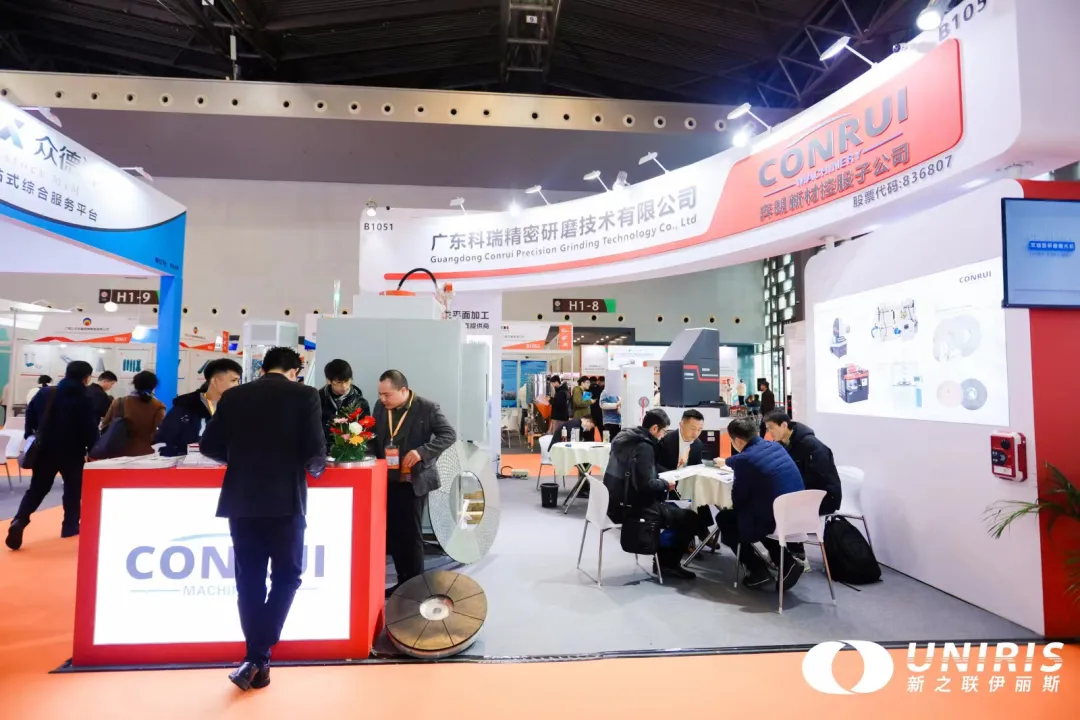 202407171412333269.jpg 202407171412333269.jpg