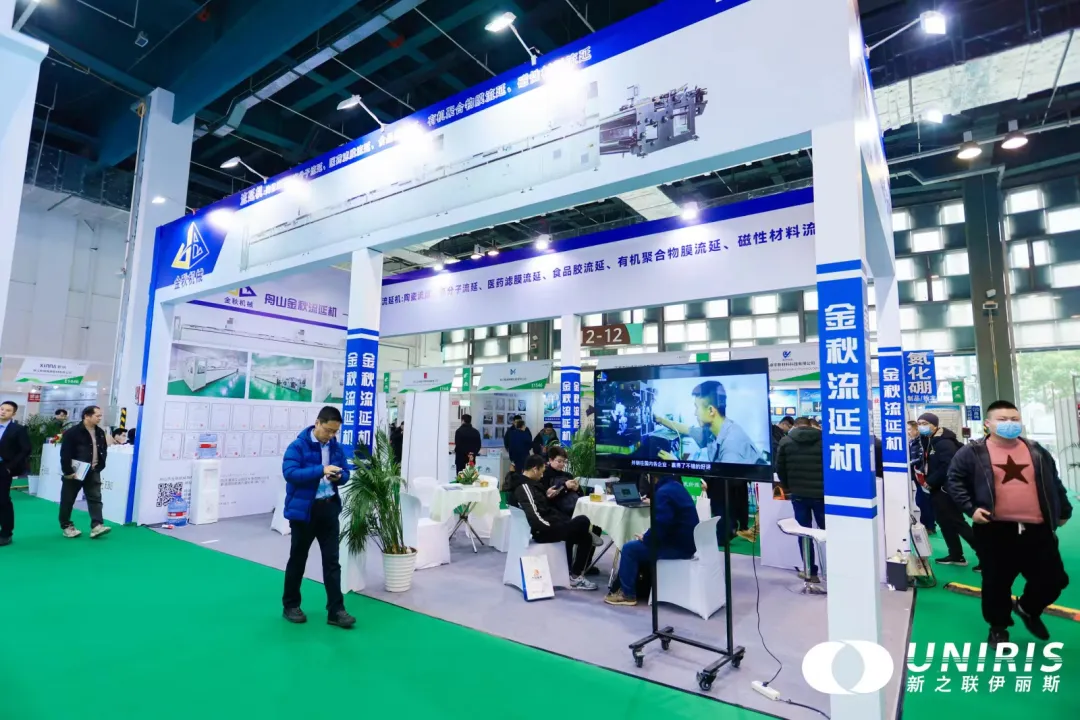 202407171412556180.jpg 202407171412556180.jpg