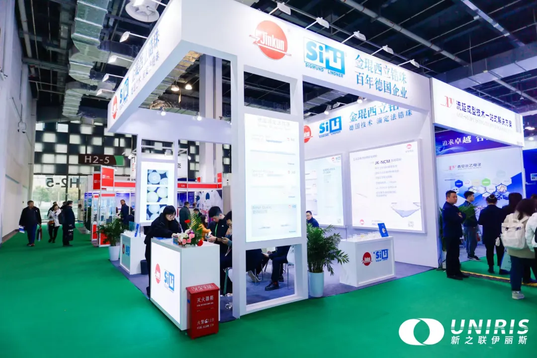 202407171413267740.jpg 202407171413267740.jpg