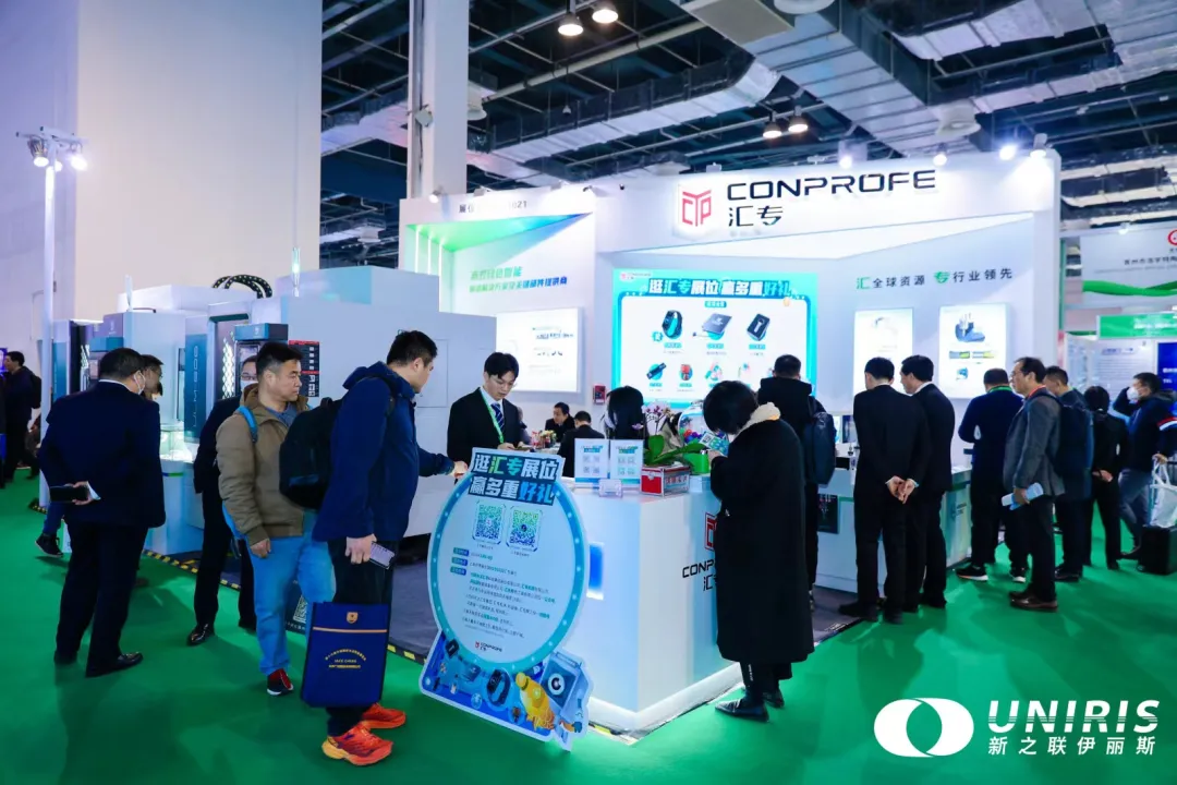 202407171413412087.jpg 202407171413412087.jpg