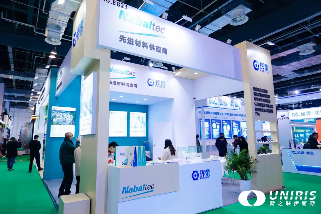 202407171414217716.jpg 202407171414217716.jpg