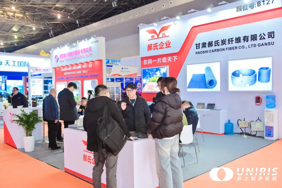 202407171425317670.jpg 202407171425317670.jpg