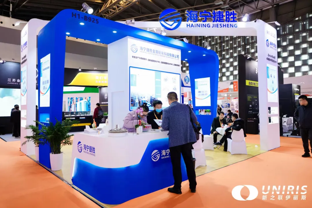 202407171426082852.jpg 202407171426082852.jpg