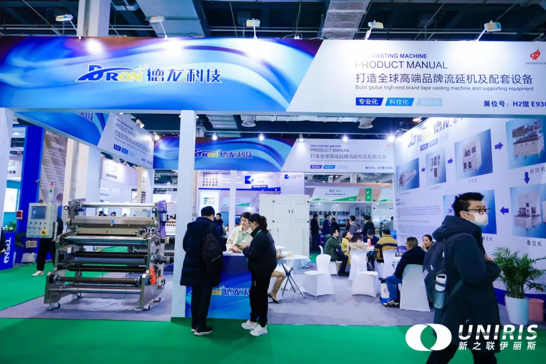 202407171426337474.jpg 202407171426337474.jpg