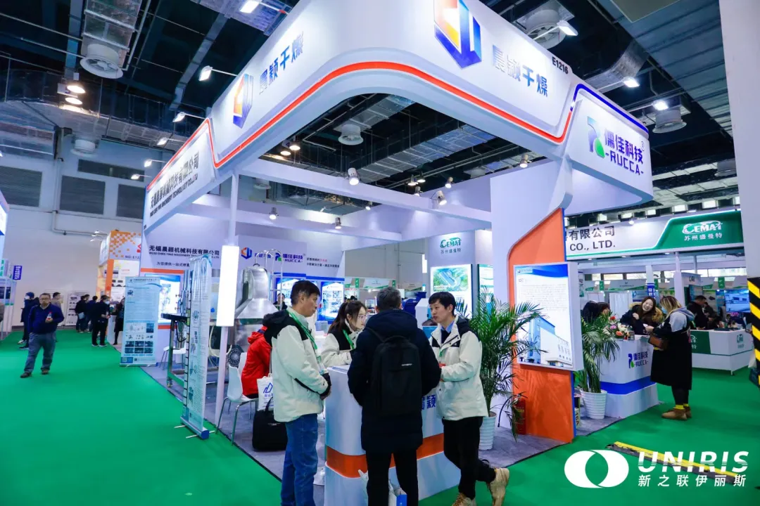 202407171427119984.jpg 202407171427119984.jpg