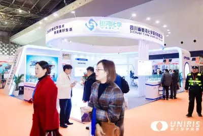 202407171428135553.jpg 202407171428135553.jpg