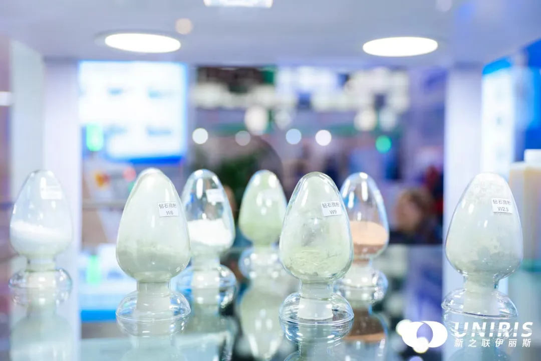 202407171428495138.jpg 202407171428495138.jpg