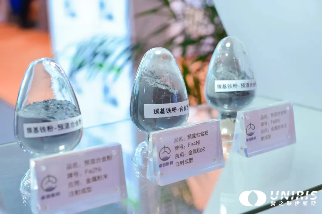 202407171429265700.jpg 202407171429265700.jpg