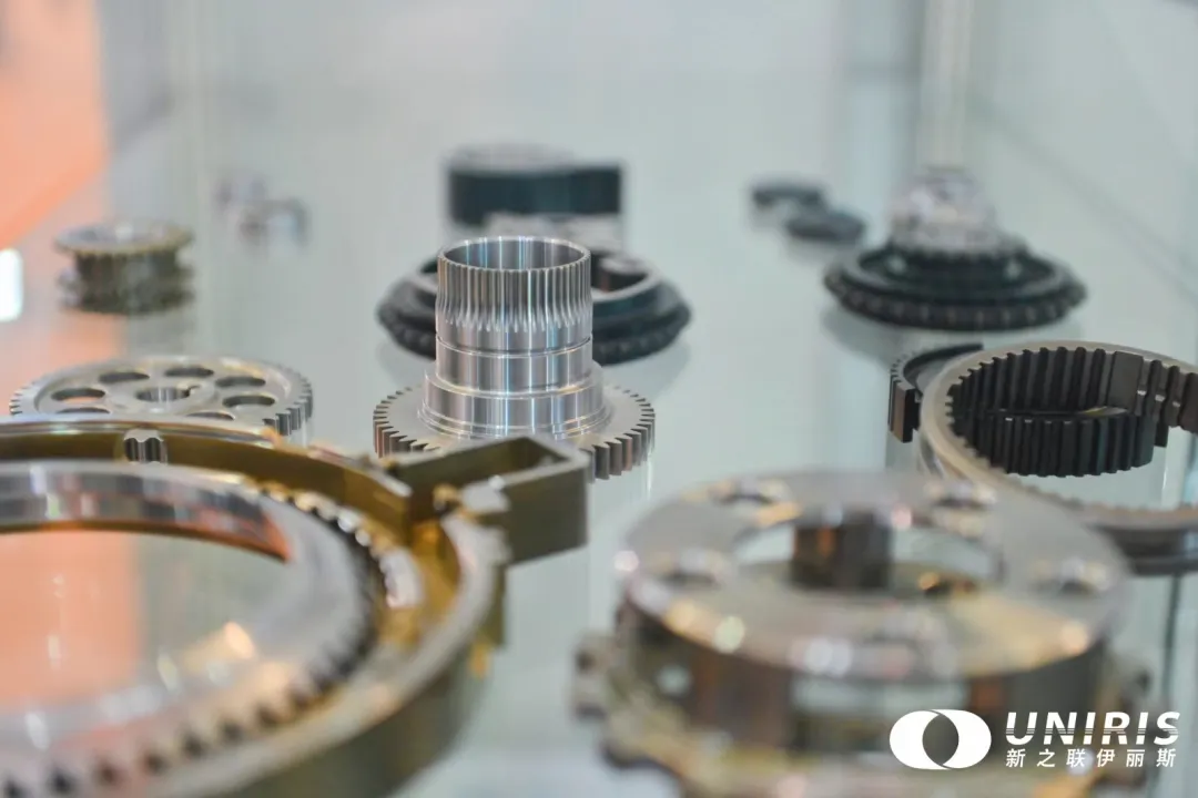 202407171429416672.jpg 202407171429416672.jpg