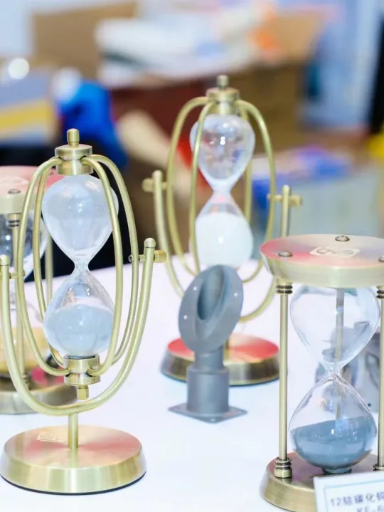 202407171430074054.jpg 202407171430074054.jpg